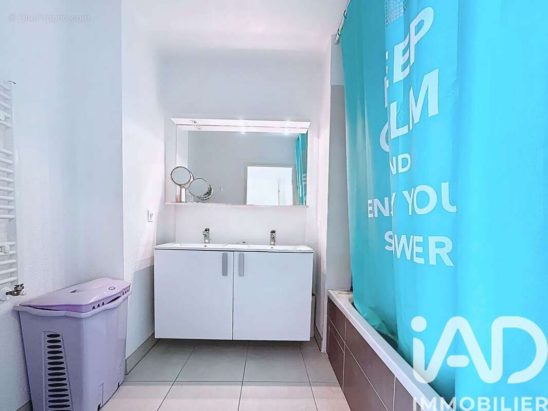 Photo 6 - Appartement à CANEJAN