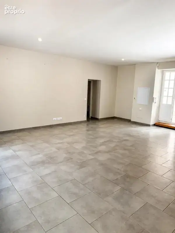 Appartement de 4 pièces de 96 m² à Pézenas - photo 4