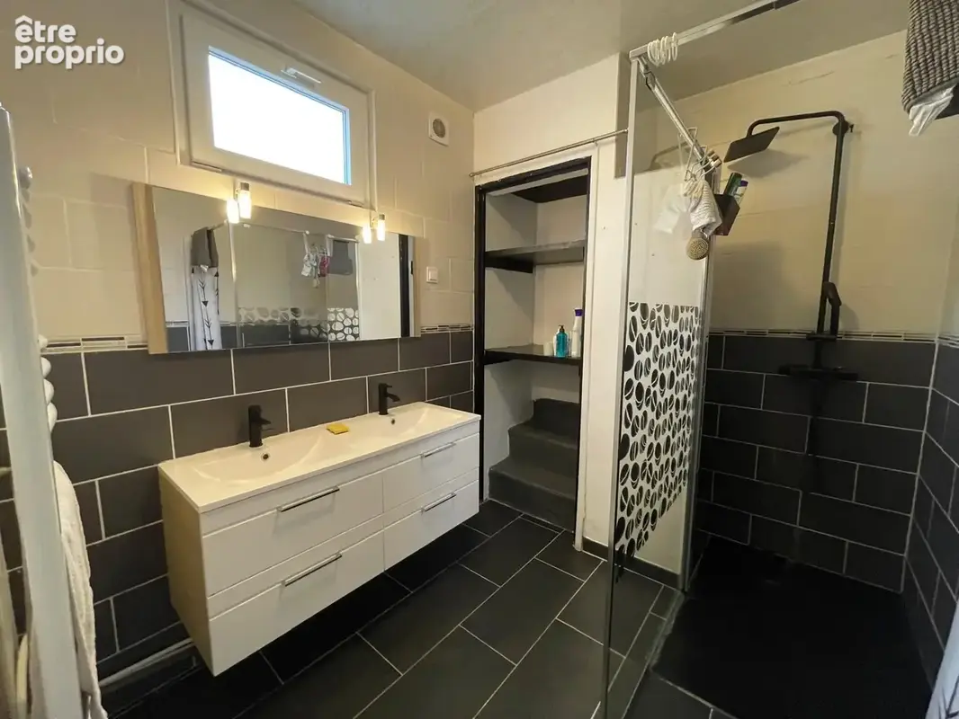 Maison 116 m² à Wassigny  - photo 5