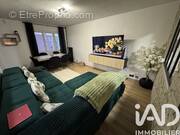 Photo 1 - Appartement à FLEURY-LES-AUBRAIS