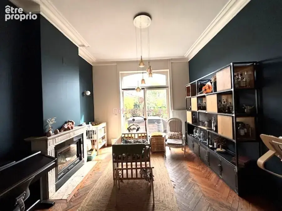 Maison 10 pièces 220 m² à vendre à Cysoing (59830) - photo 22