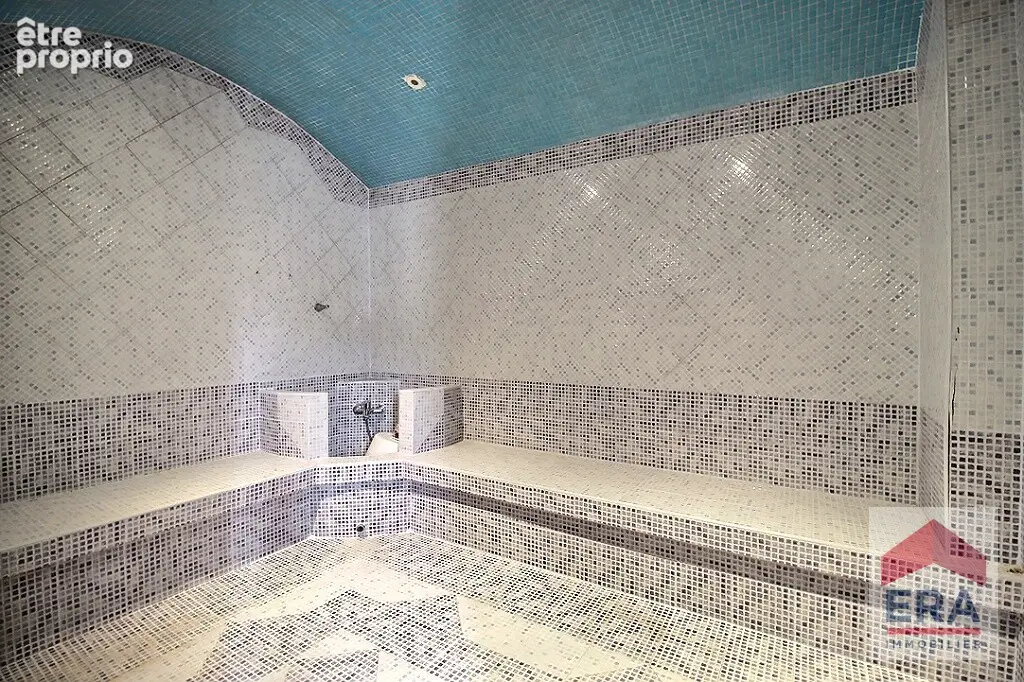Maison 266m² à sorgues - photo 17