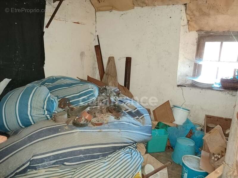Maison à vendre 3 pièces VAUDEURS (89) - photo 22