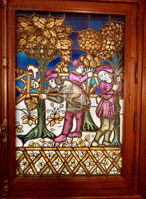 Maison à MALEMORT-SUR-CORREZE