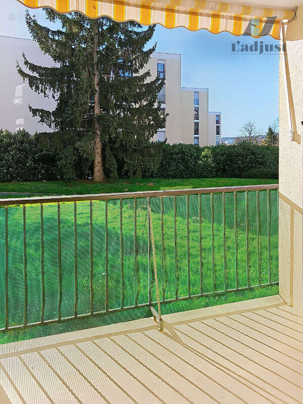 Appartement à AVON