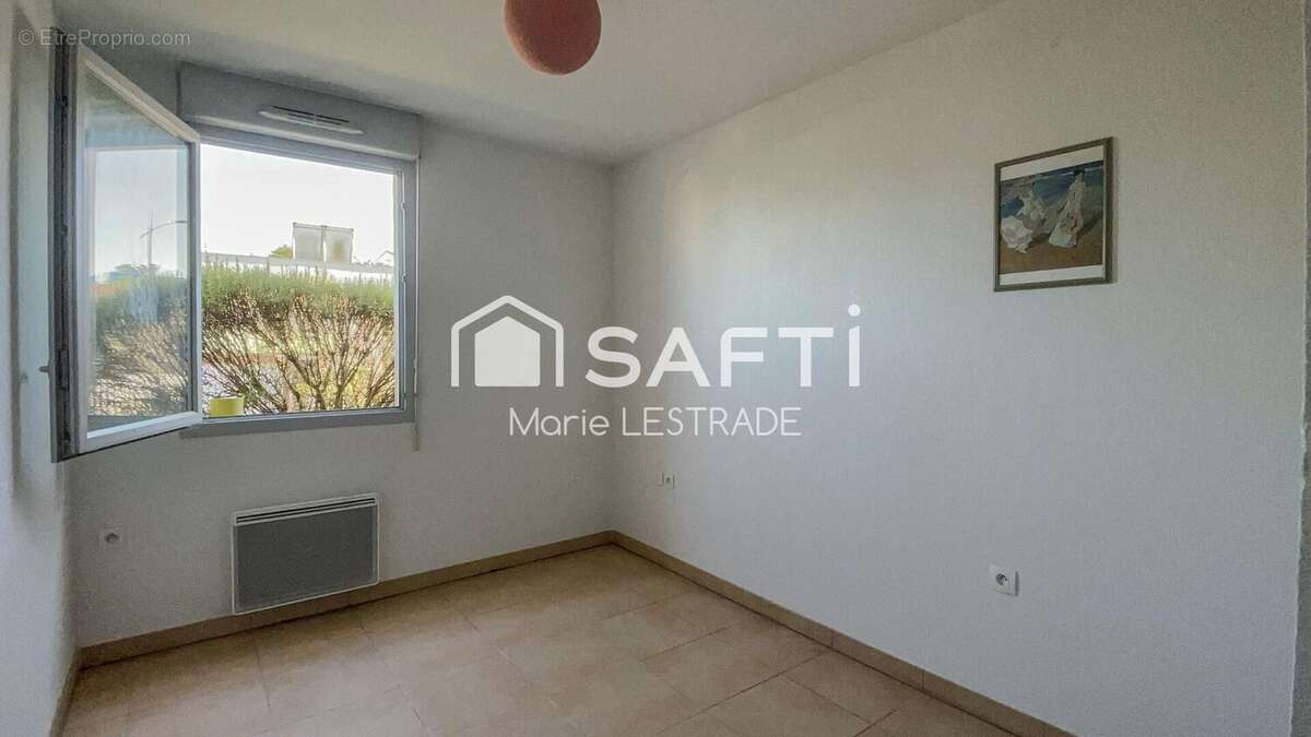 Photo 6 - Appartement à TOULOUSE