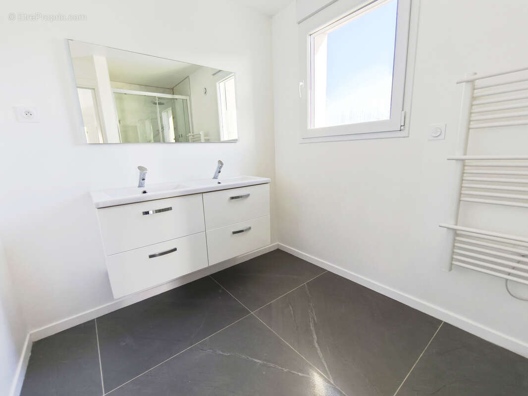 Maison à LA GRIGONNAIS