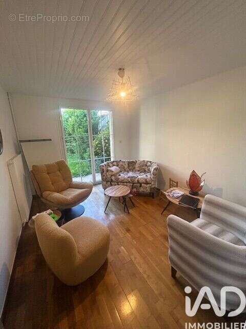 Maison 174 m² à Chalons-En-Champagne  - photo 3