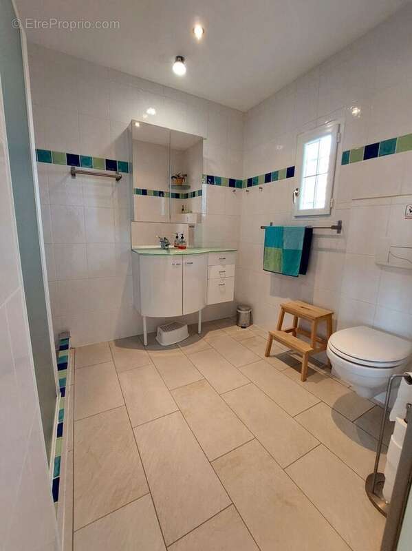 20251201112939 - Maison à SAINT-MARTORY