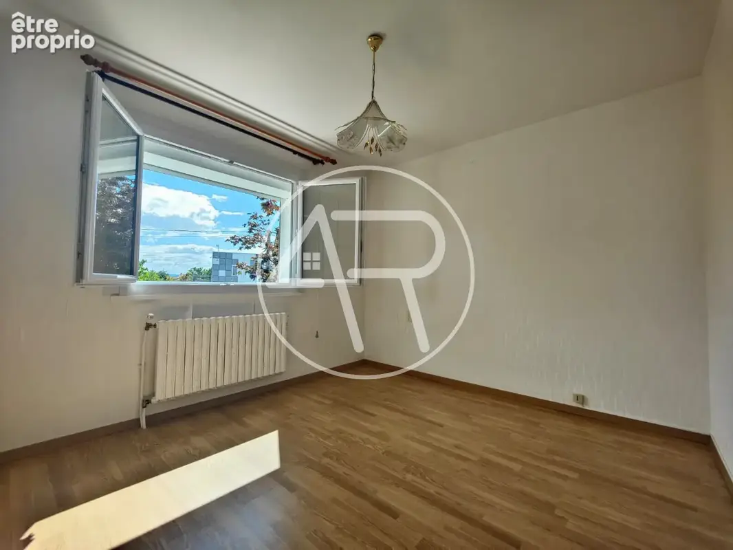 Maison traditionnelle au calme, proche de toutes commodités - photo 8