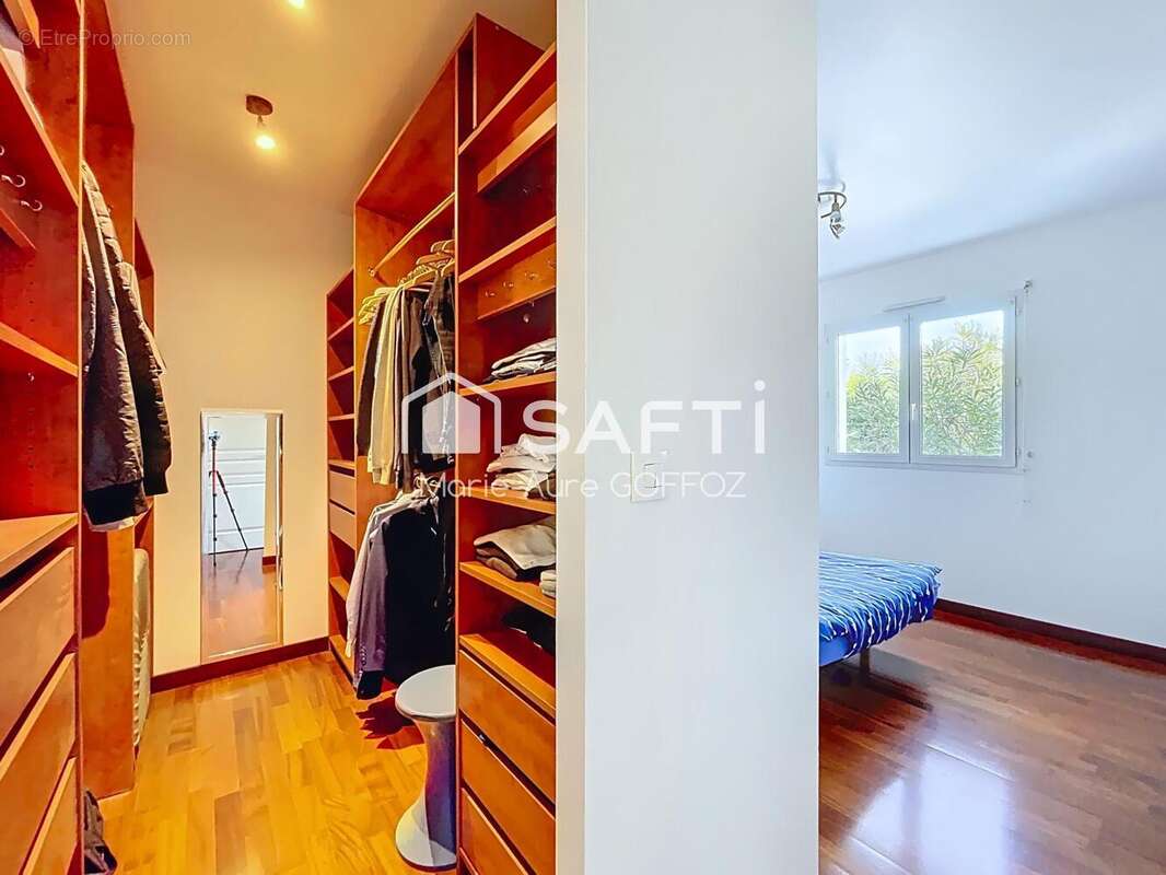 Photo 8 - Maison à BLANQUEFORT