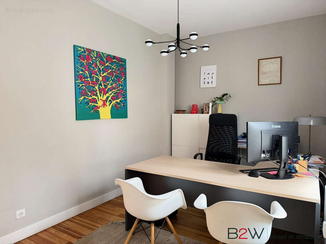 Commerce à SCHILTIGHEIM