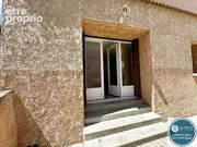 Appartement à CHANAS