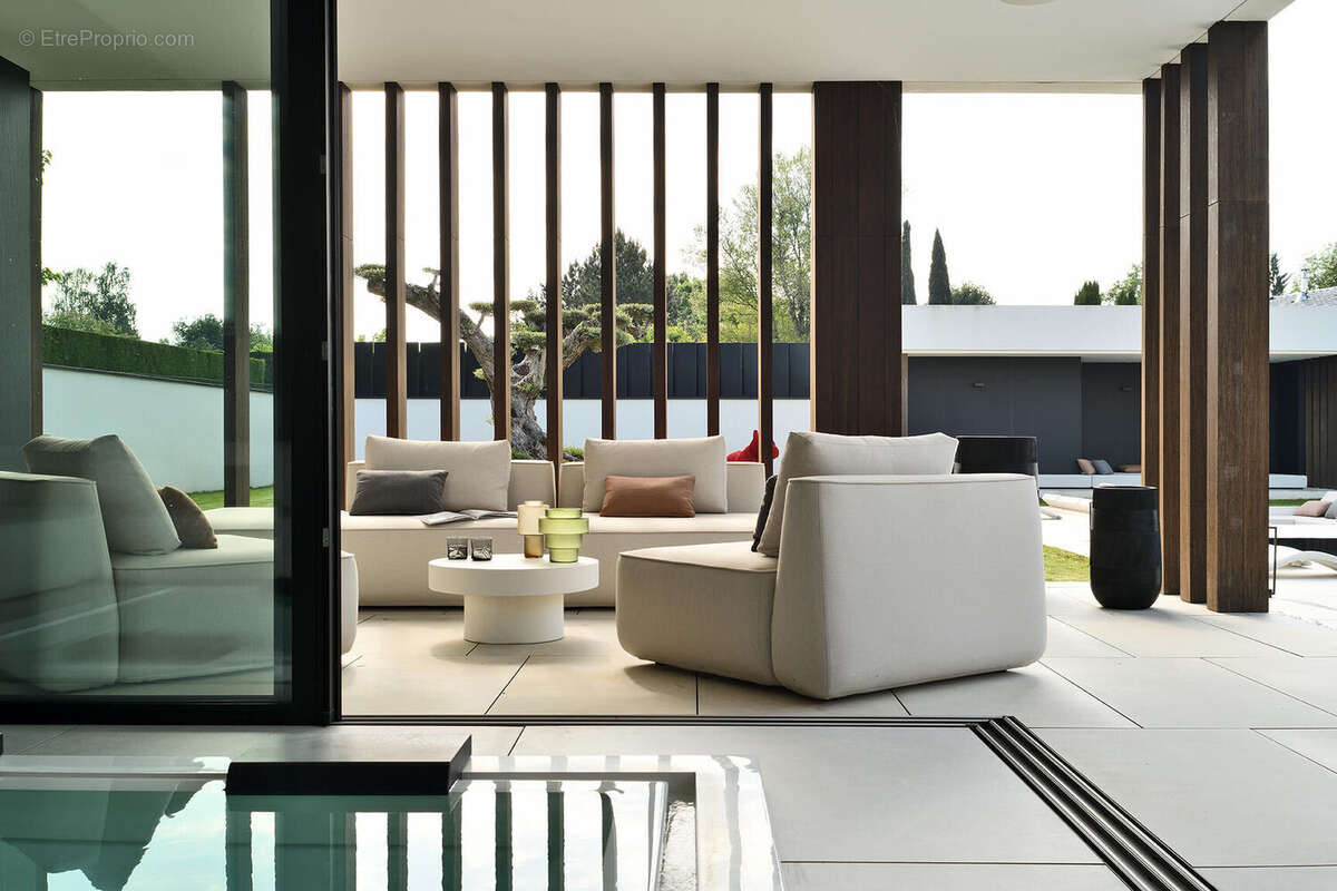 Photo 6 - Maison à VALENCE