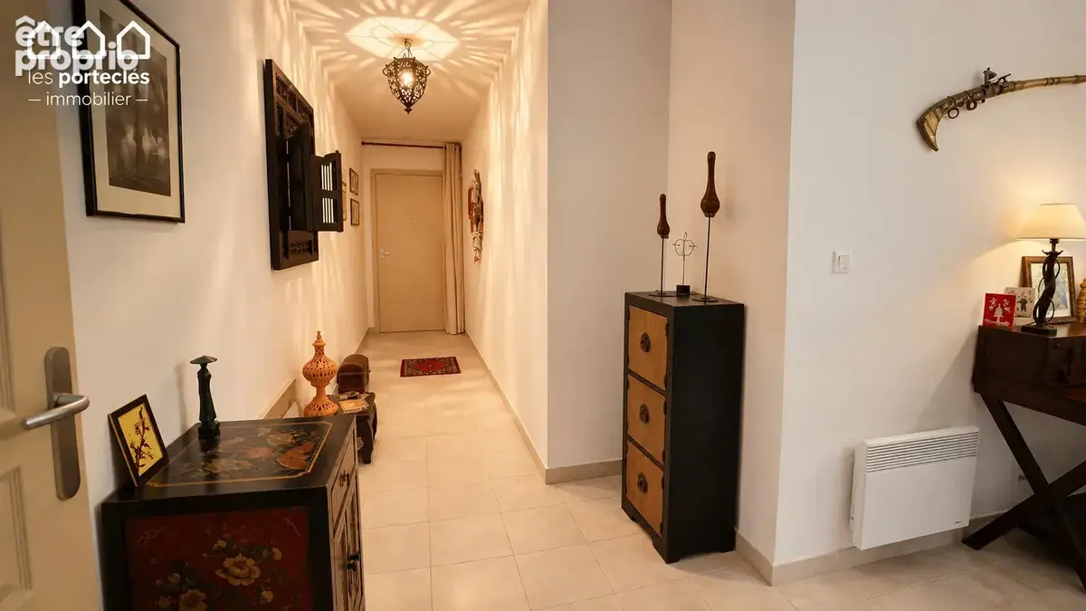 Appartement 3 pièces 86 m² à vendre à Bagnols-Sur-Ceze (30200) - photo 101