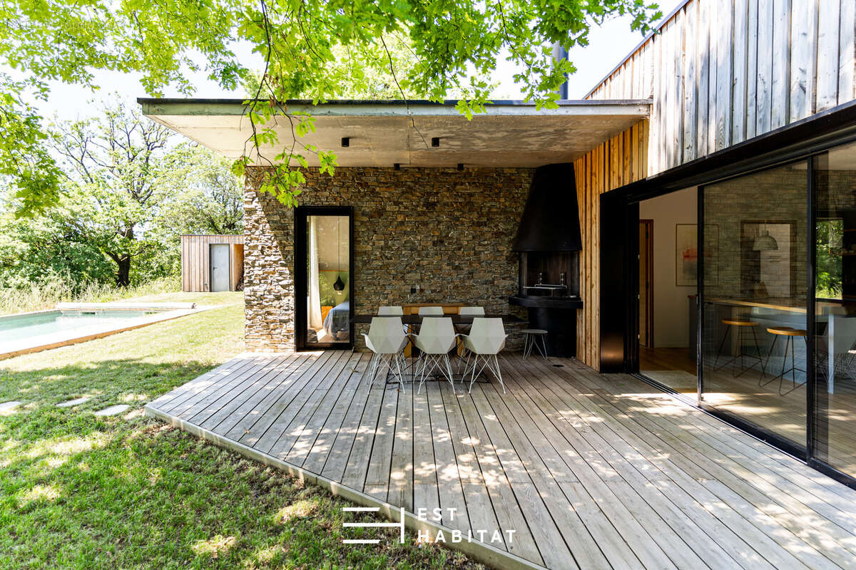 Contemporaine T5 LANTA - photo 7