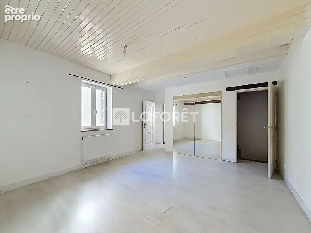 Maison Buzet Sur Tarn 5 pièce(s) 110 m2 - photo 10