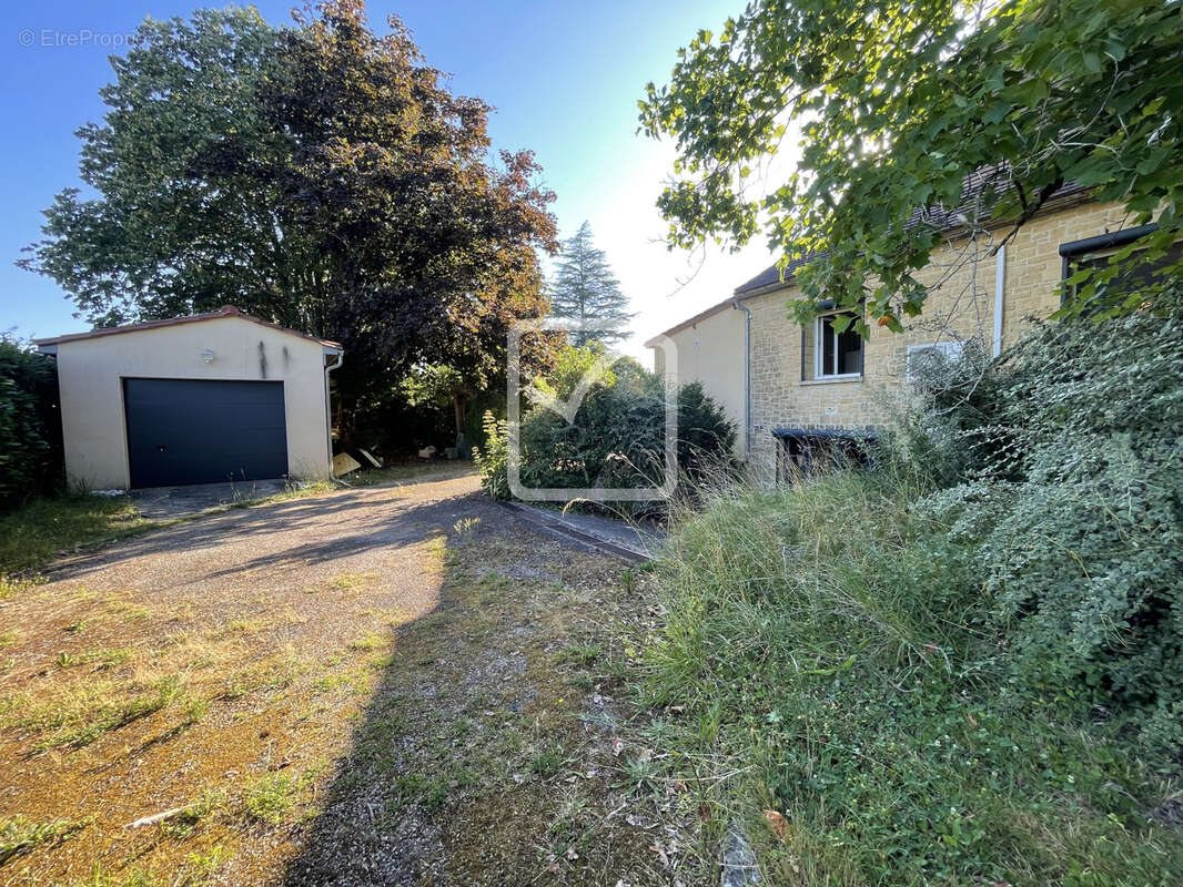 Maison a Vendre - photo 6