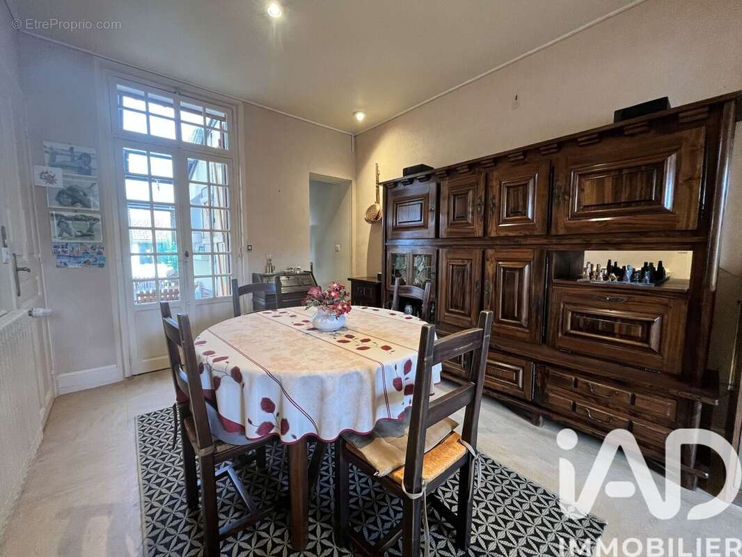 Maison 88 m² à Romilly-Sur-Seine  - photo 2