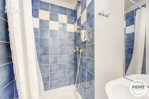 Lissieu : Idéal investissement locatif - photo 12