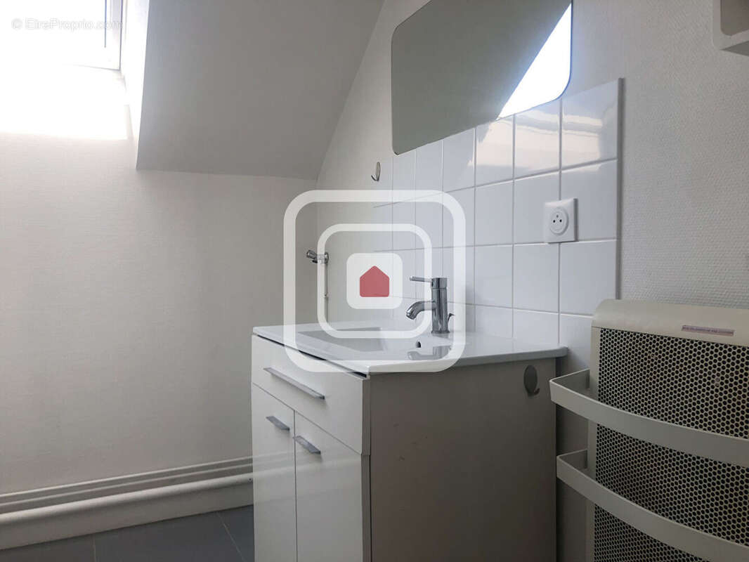 Appartement reims t2  52.25 m²  habitables pour 75.60 m² au sol - photo 16