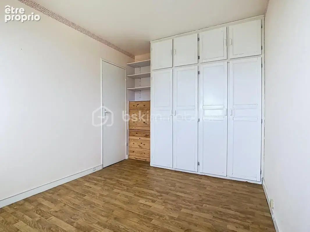 T2 lumineux à vendre - photo 22