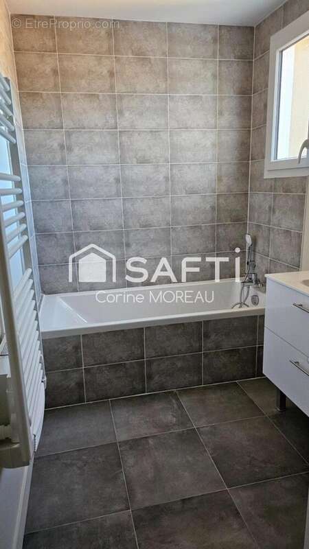 Photo 8 - Maison à FLEAC