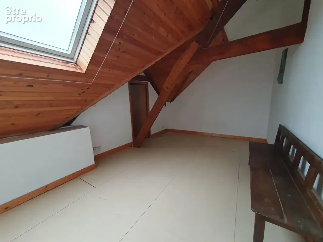 Maison Locmariaquer - photo 5