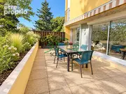 Appartement à GUILHERAND-GRANGES