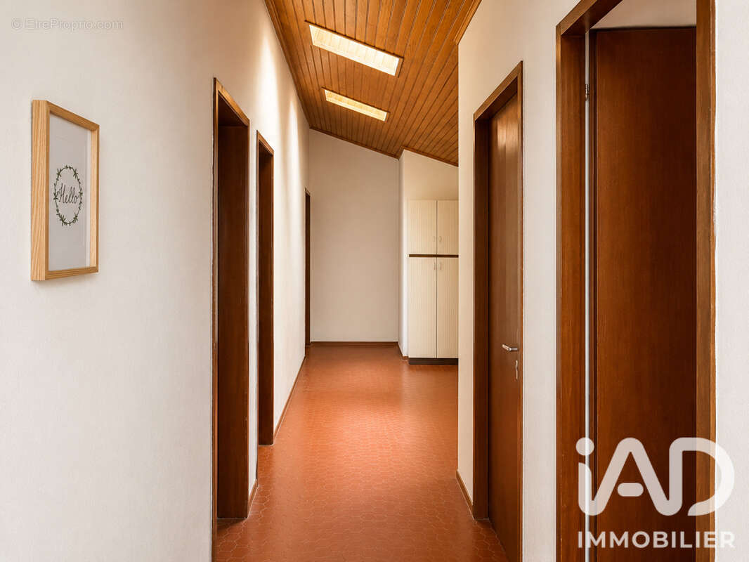 Maison 93 m² à Ares  - photo 6