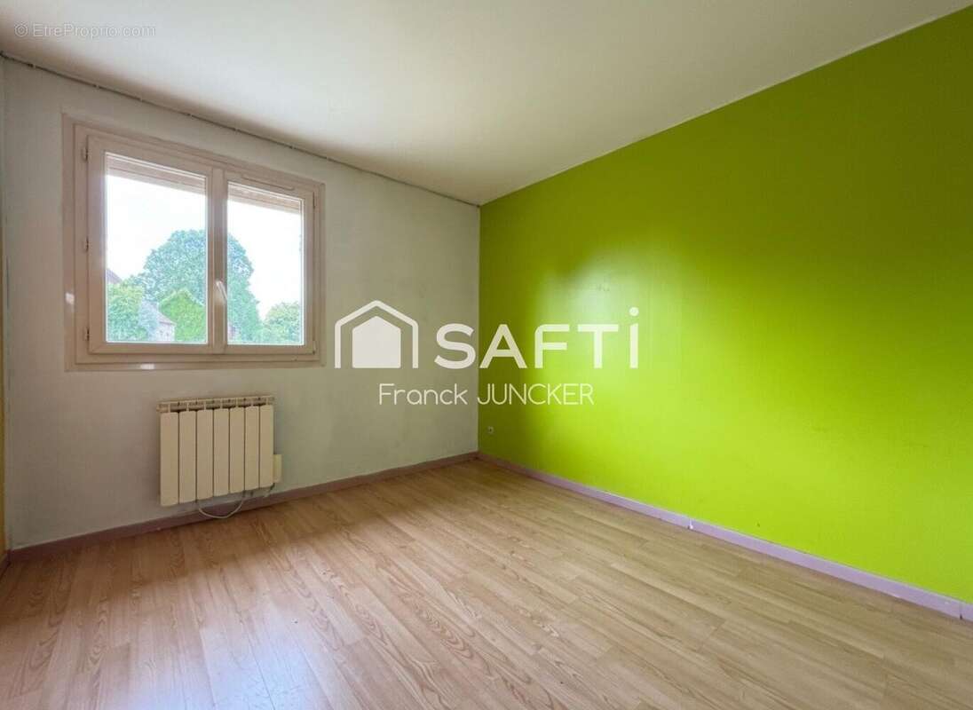 Maison 82 m² à Larre  - photo 6