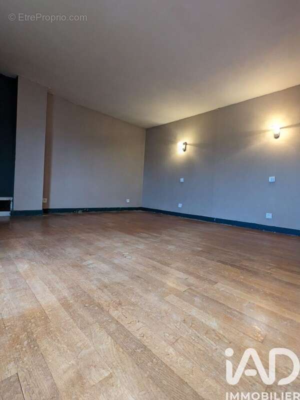 Photo 5 - Maison à MANONVILLER