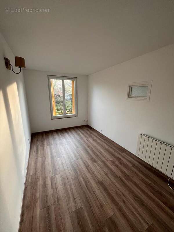 Maison à CHATEAUMEILLANT