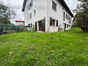 Appartement à HENDAYE