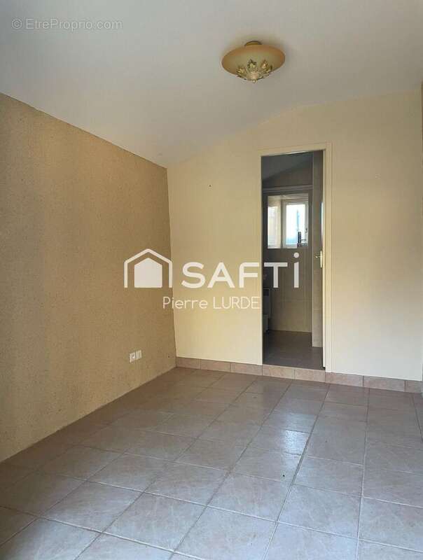 Photo 6 - Maison à BELMONT-SAINTE-FOI