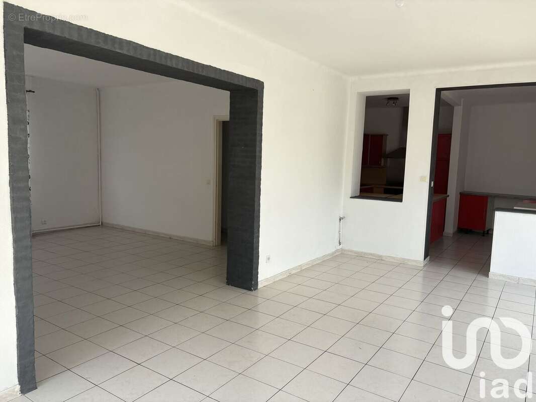 Photo 7 - Maison à MEURCHIN