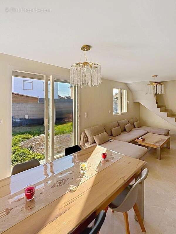 Photo 4 - Maison à NARBONNE