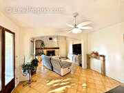 Maison à LA LONDE-LES-MAURES