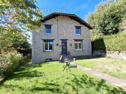 Maison à BERSAC-SUR-RIVALIER