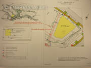 Terrain à MONDRAGON