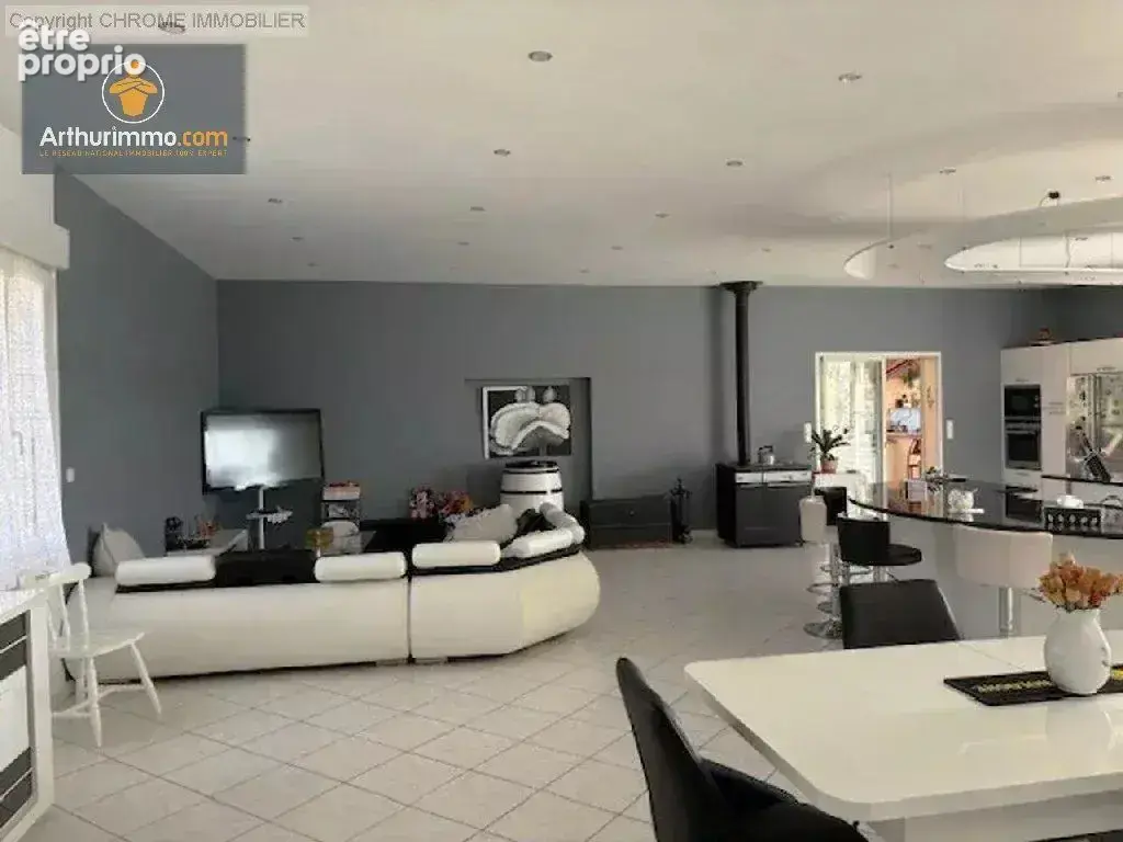 Vente Maison Marmande(47200) 474 500ï¿œ - photo 6