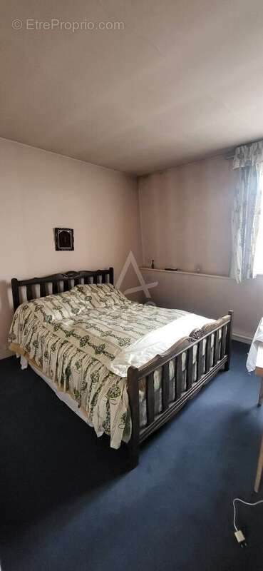 Orchies  demeure bourgeoise d'exception  439 m² habitables  un bien rare aux possibilités infinies - photo 9