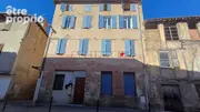 Maison à GRAULHET