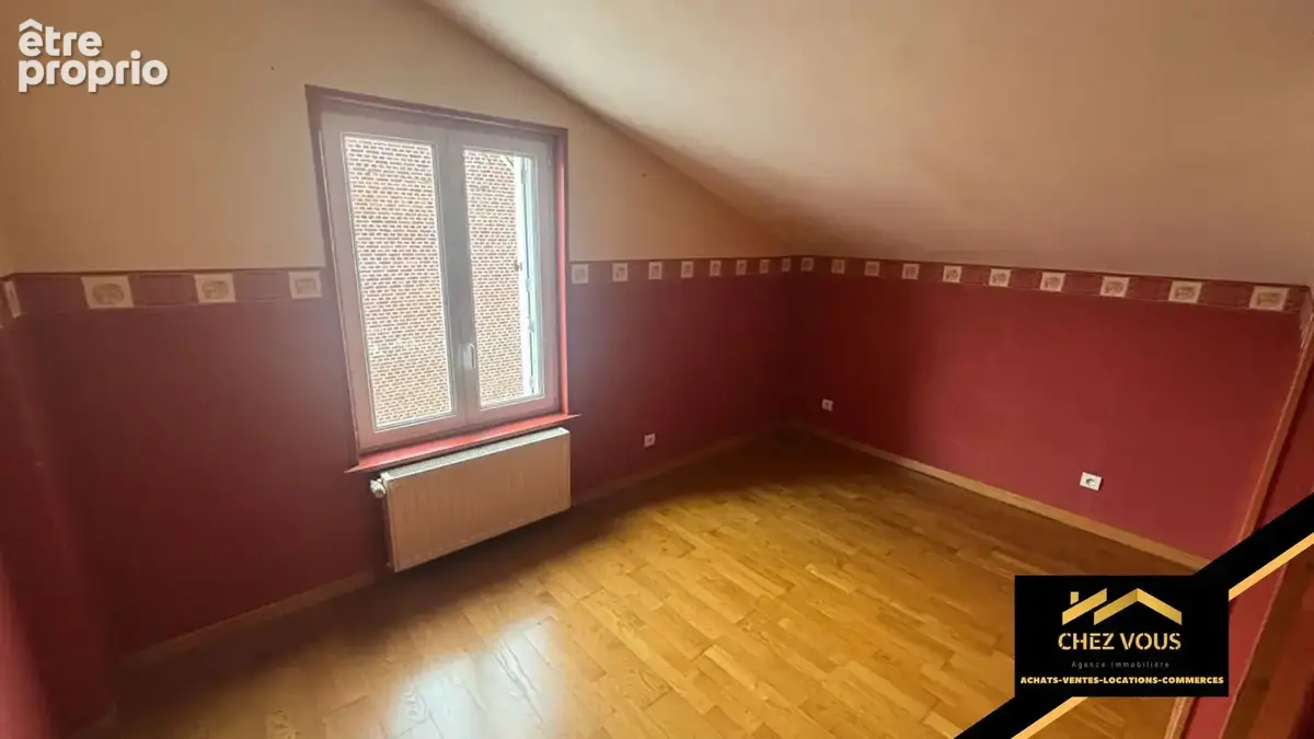 Maison  9 pièce(s) 175 m2 - photo 7