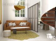 Photo 1 - Appartement à CRESPIERES