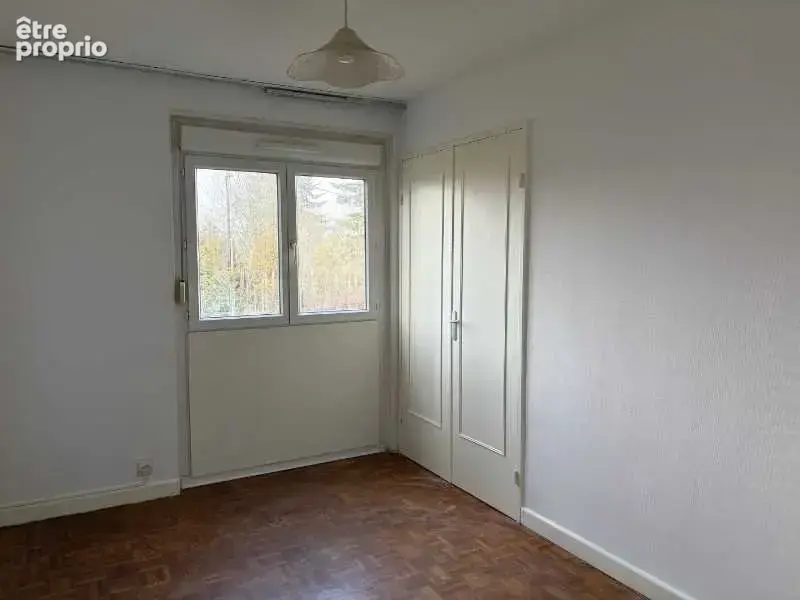 Appartement 3 pièces 66 m² à vendre à Cravanche (90300) - photo 3