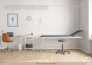 Photo 1 - Commerce à SIX-FOURS-LES-PLAGES