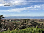 Maison à SAINT-GALMIER