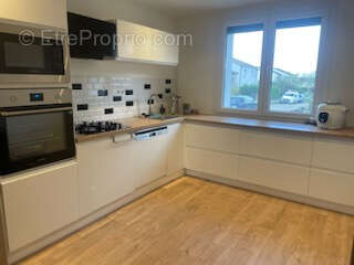 Maison à SAINT-CHAMOND