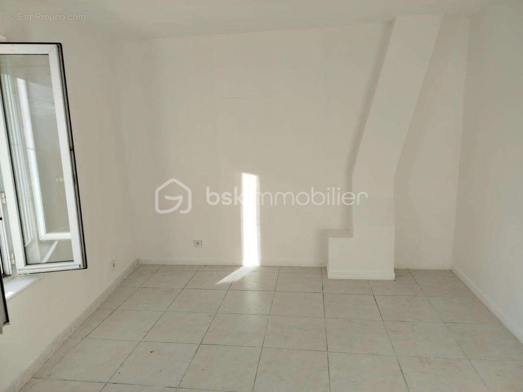 Maison multifonction - photo 12